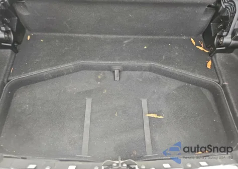 2018 Mercedes-Benz Slc 300 z USA, uszkodzony, nr VIN WDDPK3JA4JF149095